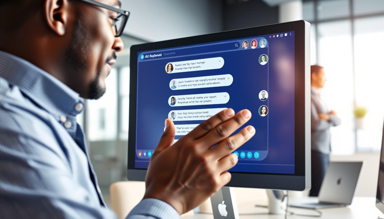 Transform Your Helpdesk
